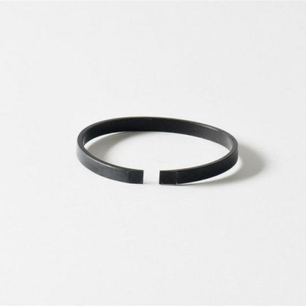 stop ring